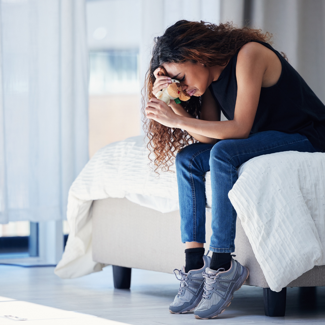 Evaluation and Management of Recurrent Pregnancy Loss