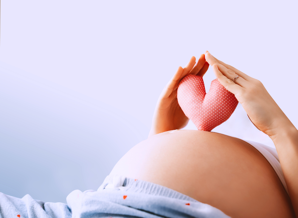 Gestational Surrogacy in New York: How it Works