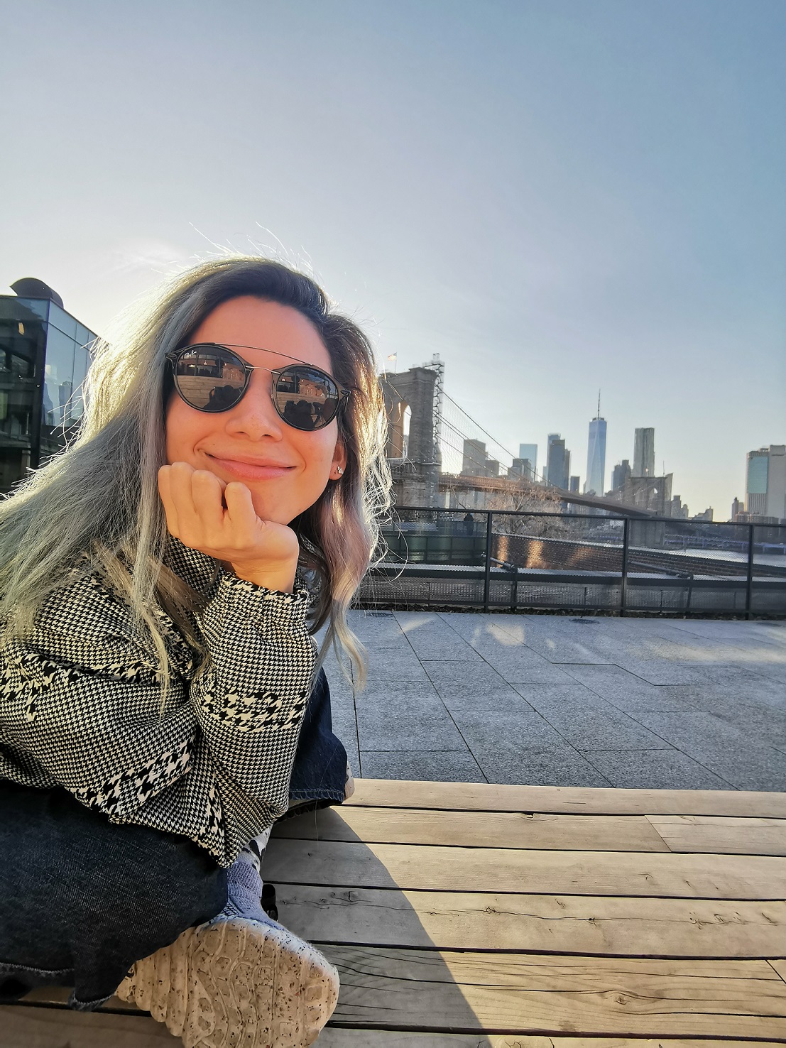 Living with Lynch Syndrome: A Patient's Perspective