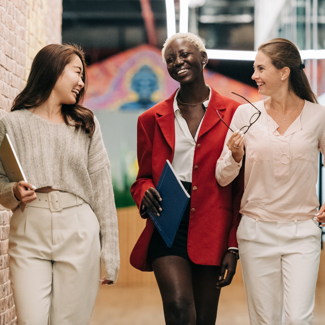 Navigating Fertility Benefits