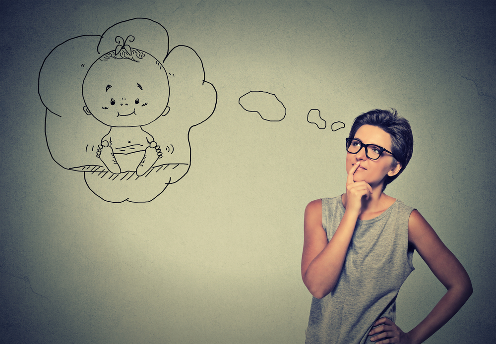 Understanding Sperm and Egg Donor Options