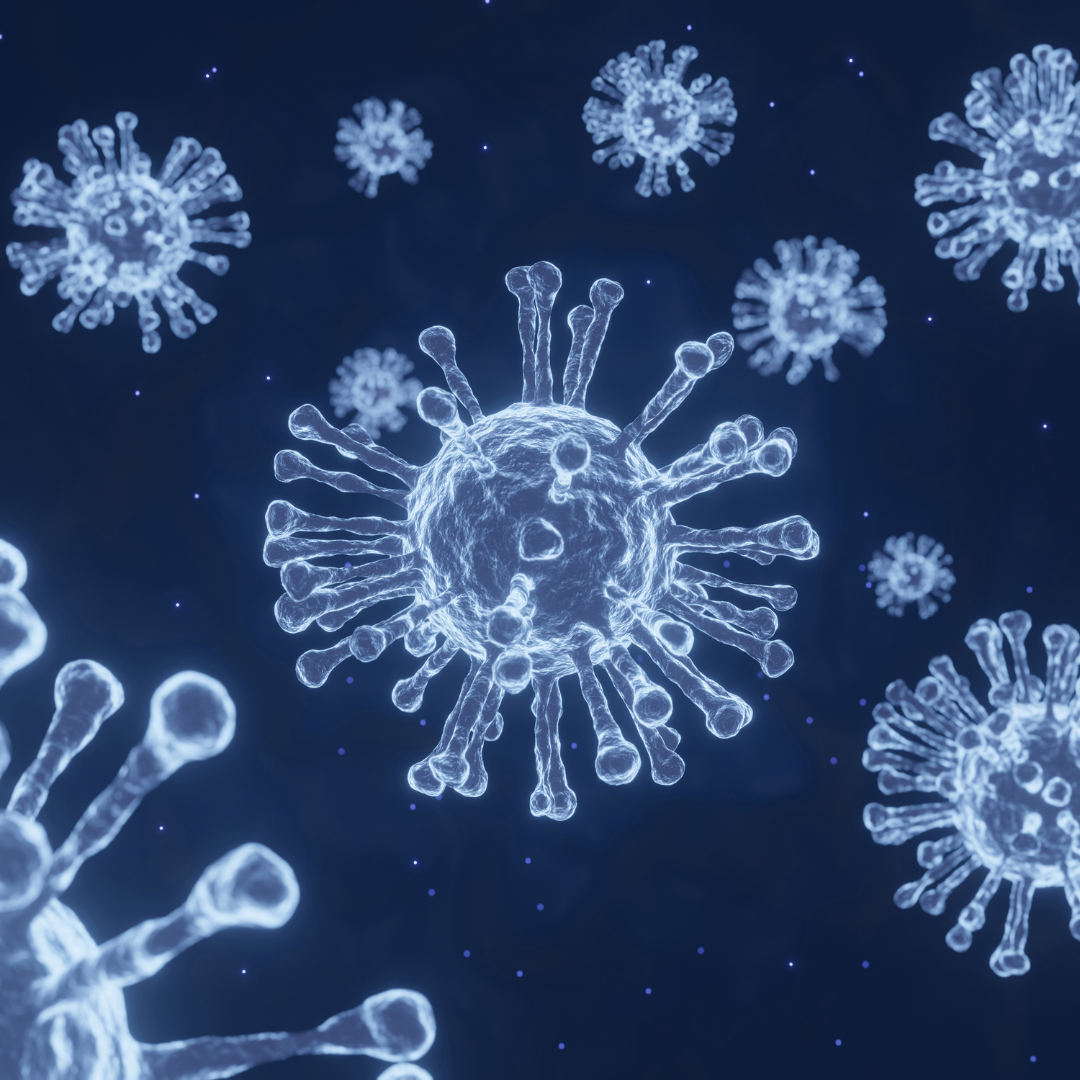 AFP: Experts say HHS document misrepresents studies on Covid-19 vaccine