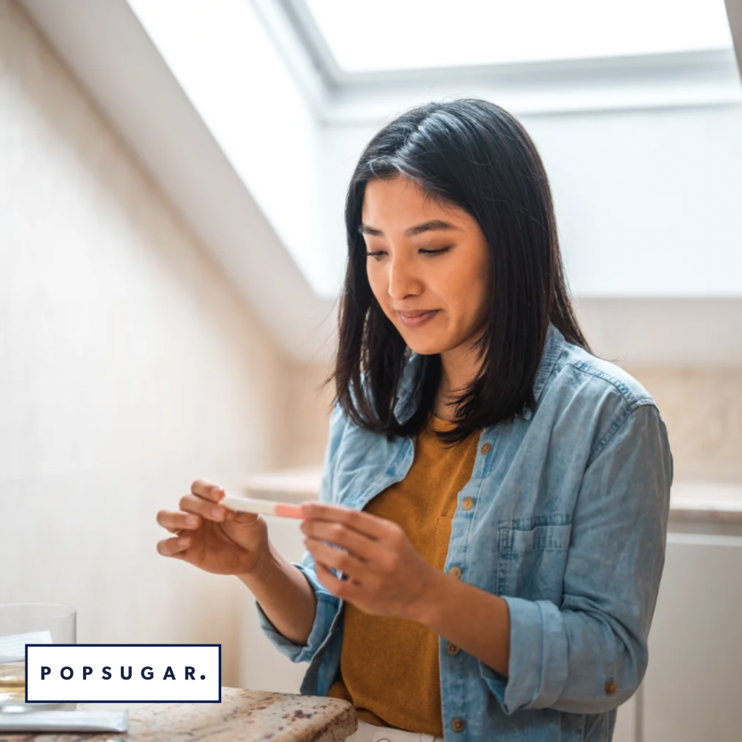 How Does Endometriosis Impact Fertility?