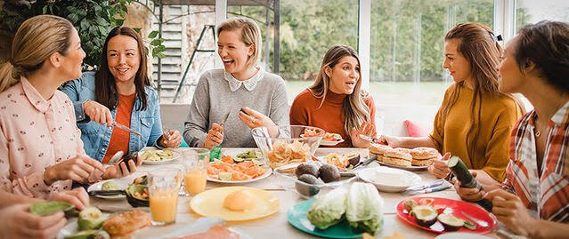 How to Navigate "Egg Freezing FOMO"