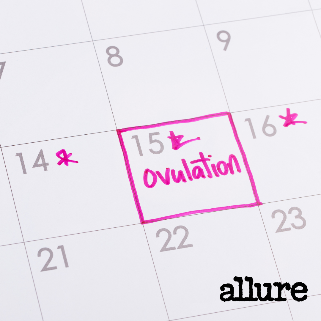 How Worried Do We Need to Be About Tampons Right Now?