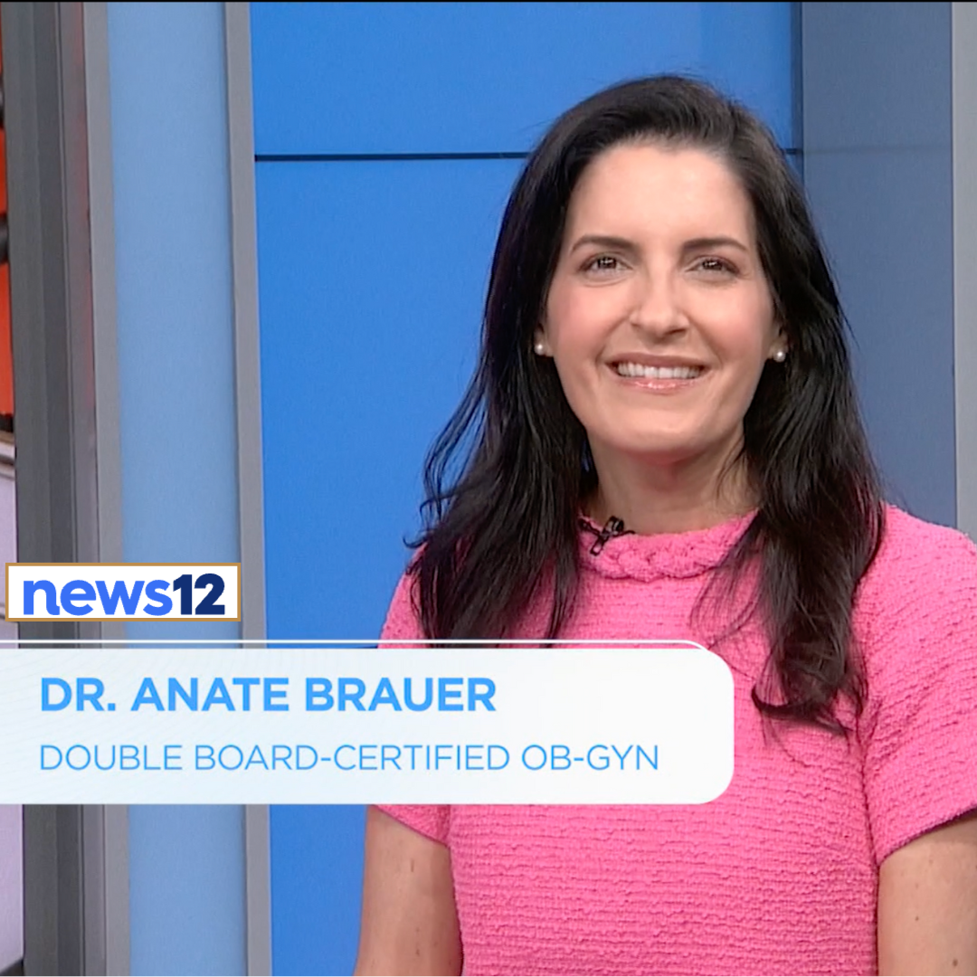 What Women Should Know When Considering Freezing Their Eggs