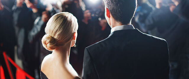 5 Key Lessons from Hundreds of Celebrity Miscarriages