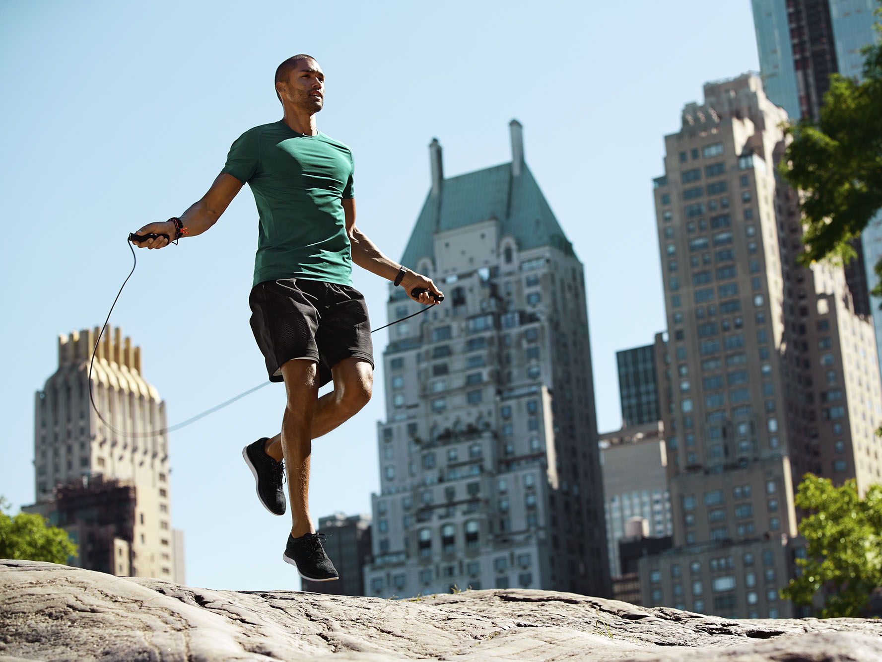 Myth-Busting: Male Fertility