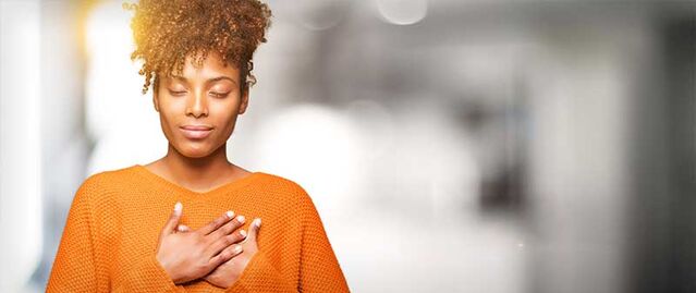 Post-Traumatic Growth in the Post-Covid Era