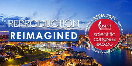 Progyny, RMA of New York, and CCRM New York Partner on Original Research for Presentation at the 77th Annual ASRM Scientific Congress and Expo