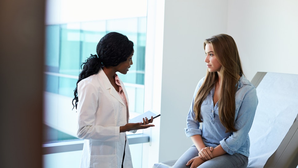 7 Signs It May Be Easy For You To Get Pregnant