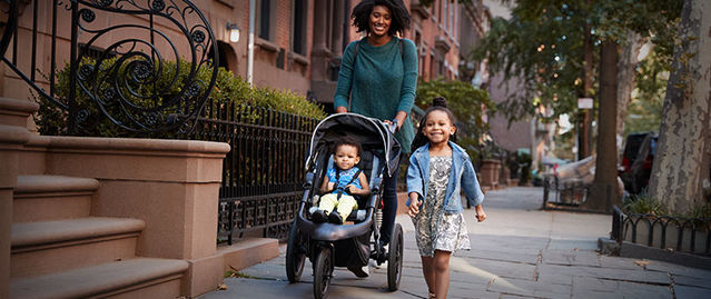 7 Steps to Handling Life Milestones on Your Own