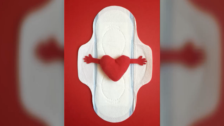 9 things gynecologists wish they could tell you about your period