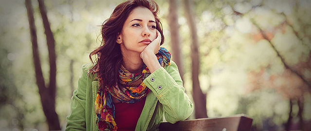 6 Ways to Manage Multiple Emotions