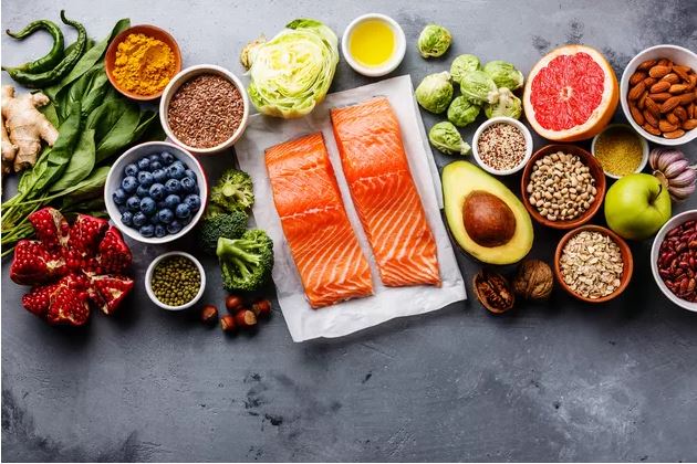 What Is the Fertility Diet, and Does It Really Work?