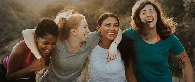 What to Do Before an Emotional Burnout