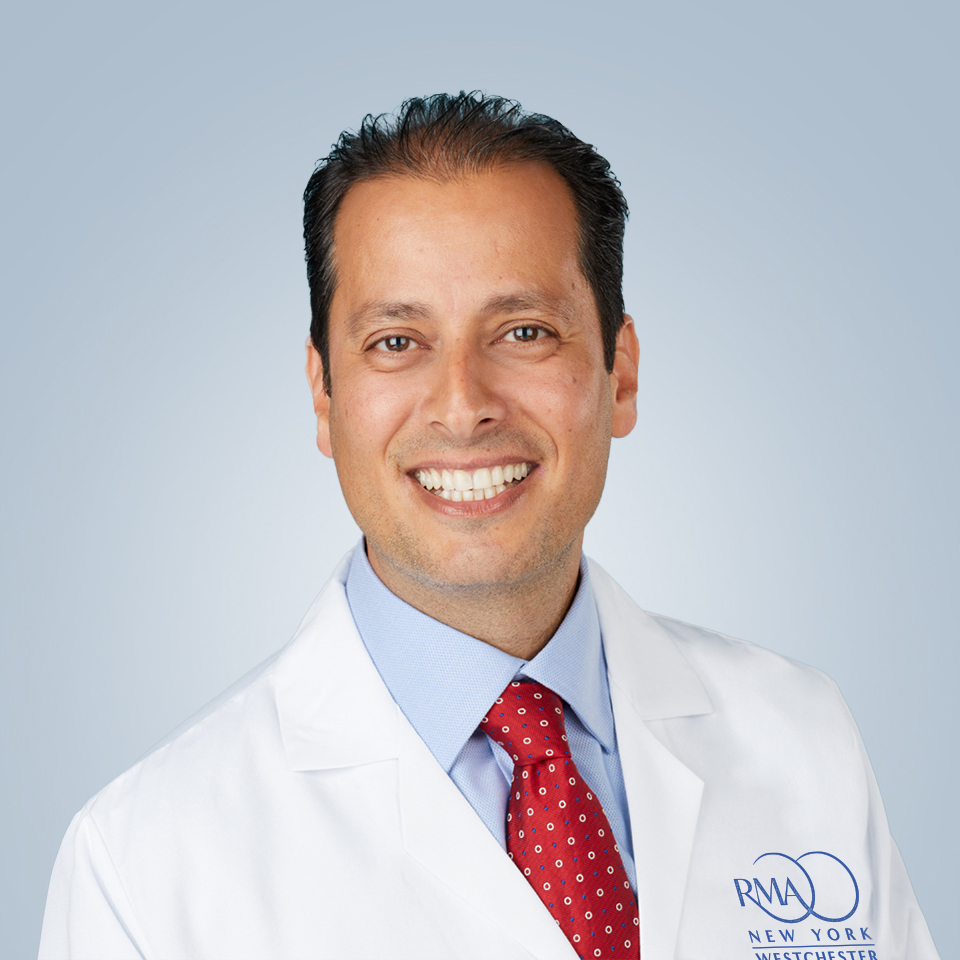Jeffrey Klein, MD