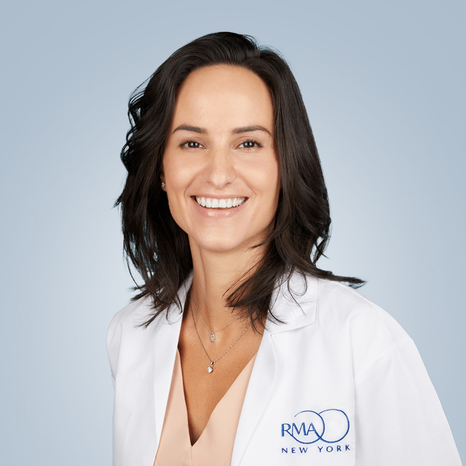 Jovana Lekovich, MD