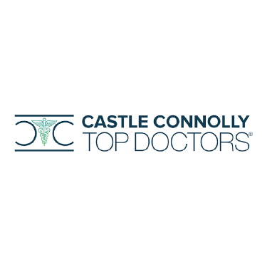 Castle Connolly Top Doctors