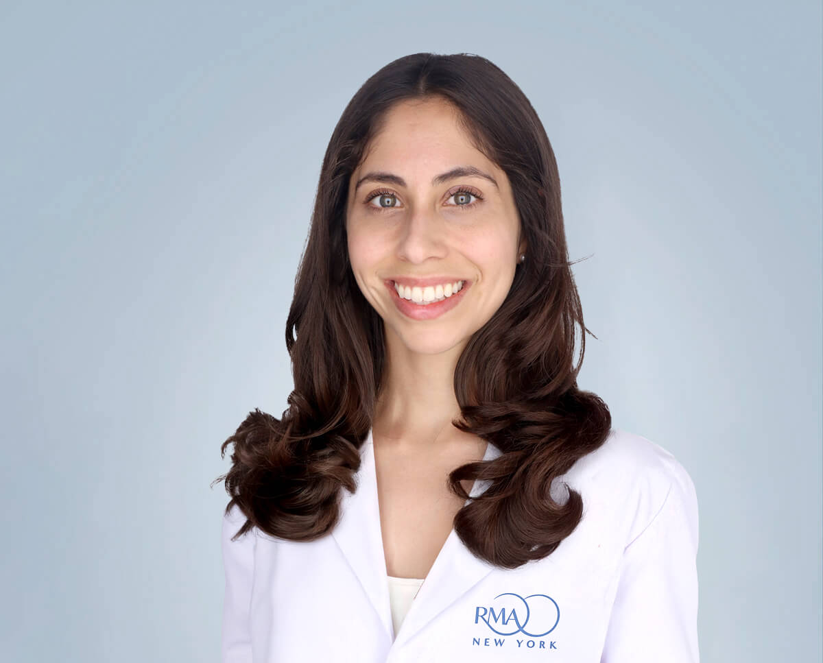 Michelle Bayefsky, MD