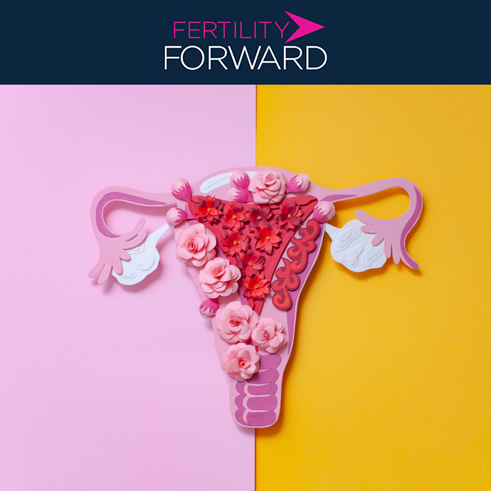 Ep 59: Everything about Endometriosis with Dr. Kimberley Thornton