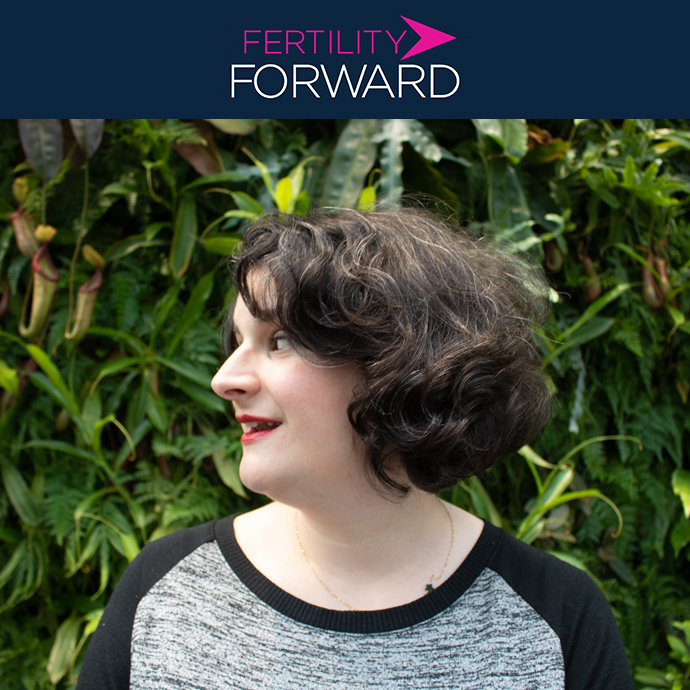 Ep 66: The Japanese Art of Grieving A Miscarriage