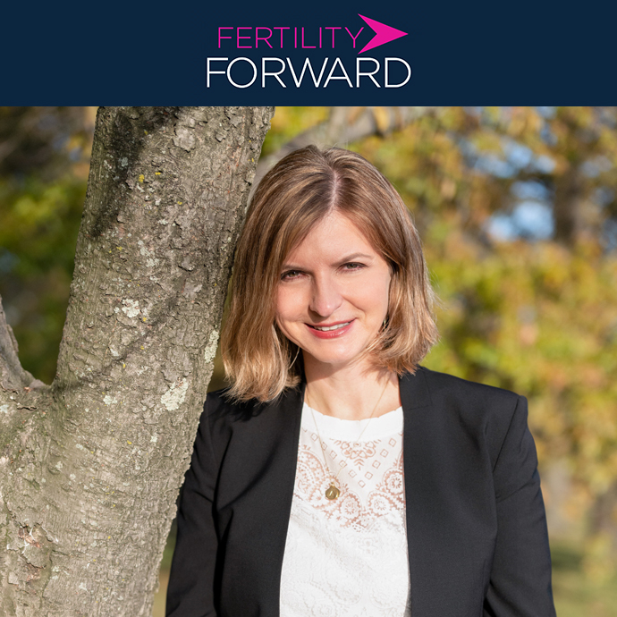 Ep 69: A Holistic Approach to Women’s Health with Dr. Anna Barbieri of TārāMD