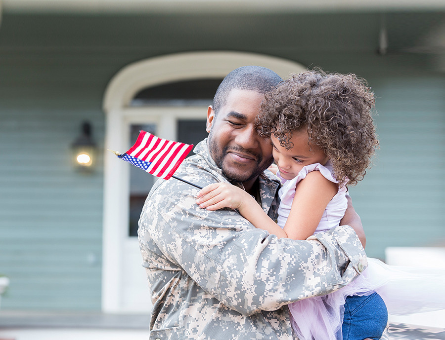 Military and City Workers Fertility Financing Options