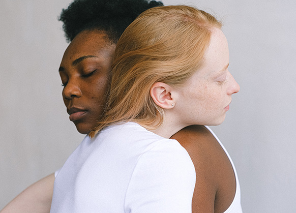 Wellness & Mental Health